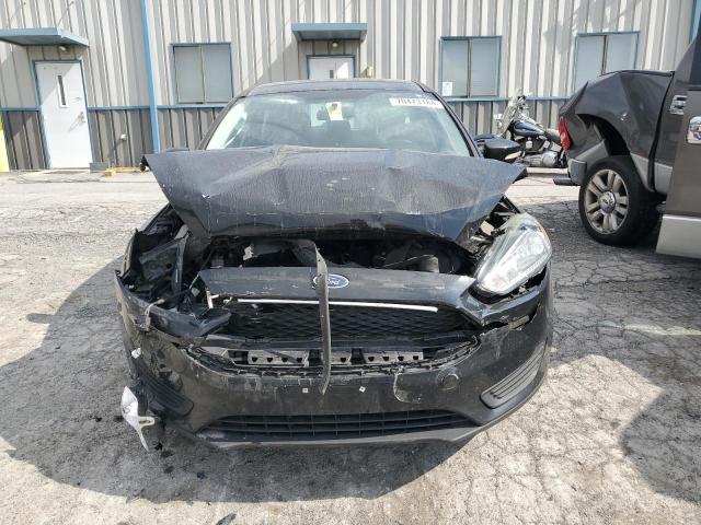 Photo 4 VIN: 1FADP3K29FL359356 - FORD FOCUS SE 