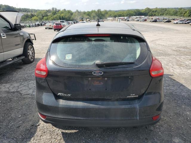 Photo 5 VIN: 1FADP3K29FL359356 - FORD FOCUS SE 