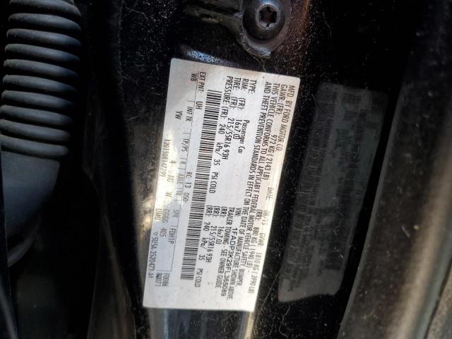 Photo 9 VIN: 1FADP3K29FL365089 - FORD FOCUS SE 