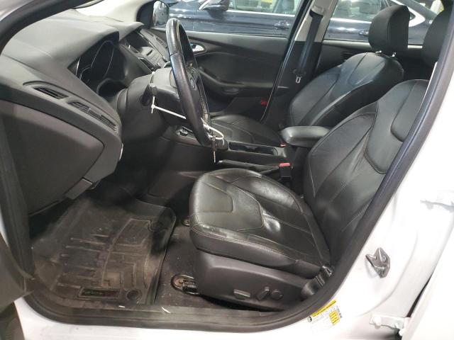 Photo 6 VIN: 1FADP3K29GL221950 - FORD FOCUS SE 