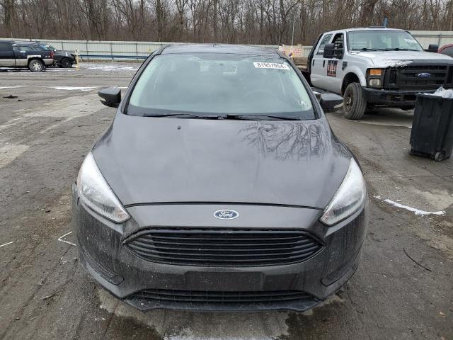 Photo 4 VIN: 1FADP3K29GL224685 - FORD FOCUS SE 