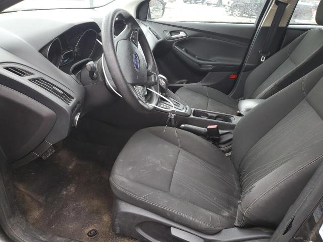 Photo 6 VIN: 1FADP3K29GL224685 - FORD FOCUS SE 