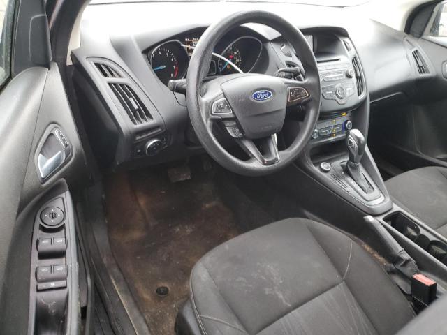 Photo 7 VIN: 1FADP3K29GL224685 - FORD FOCUS SE 