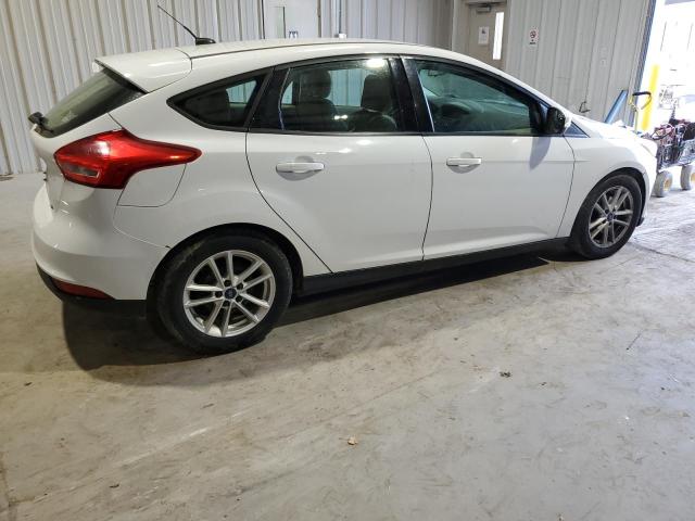 Photo 2 VIN: 1FADP3K29GL225965 - FORD FOCUS SE 