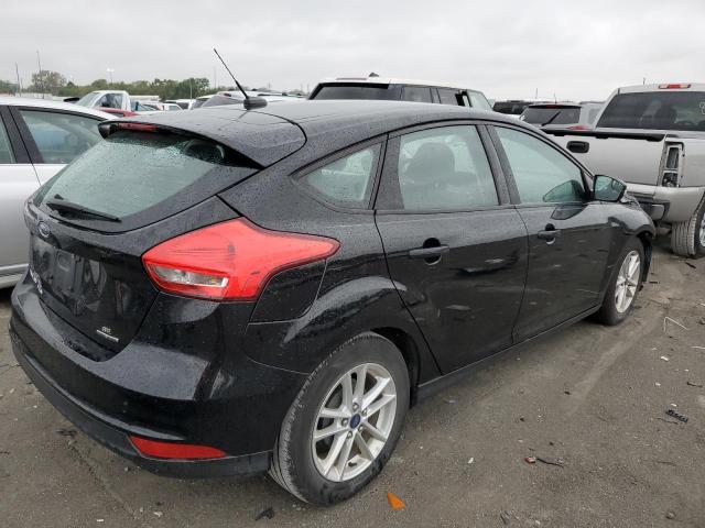 Photo 2 VIN: 1FADP3K29GL230048 - FORD FOCUS 