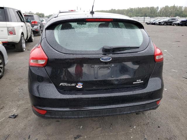 Photo 5 VIN: 1FADP3K29GL230048 - FORD FOCUS 