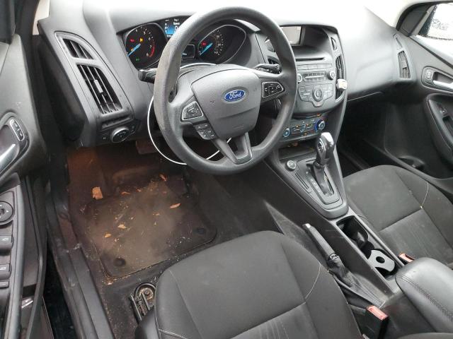 Photo 7 VIN: 1FADP3K29GL230048 - FORD FOCUS 