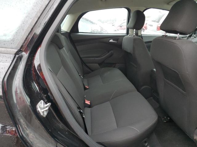 Photo 9 VIN: 1FADP3K29GL230048 - FORD FOCUS 