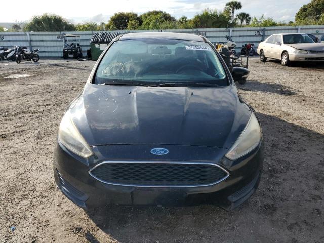 Photo 4 VIN: 1FADP3K29GL231412 - FORD FOCUS 