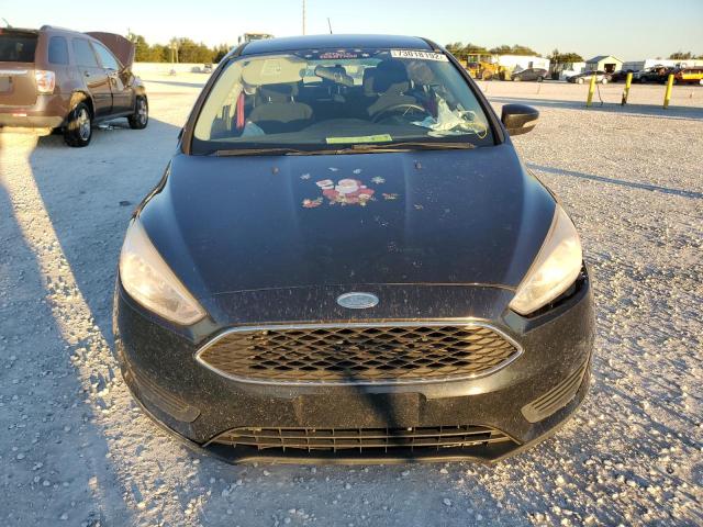 Photo 4 VIN: 1FADP3K29GL231412 - FORD FOCUS 