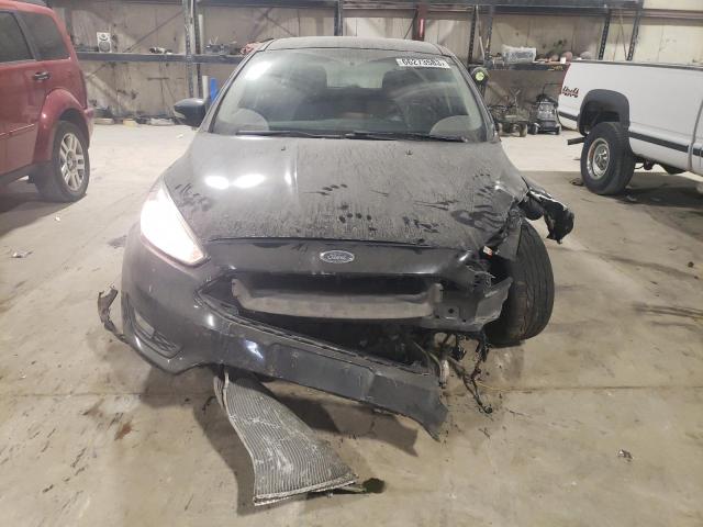 Photo 4 VIN: 1FADP3K29GL243169 - FORD FOCUS SE 