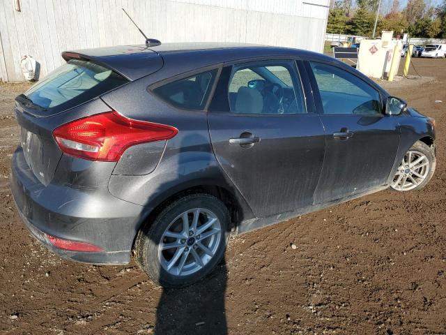 Photo 2 VIN: 1FADP3K29GL269822 - FORD FOCUS 