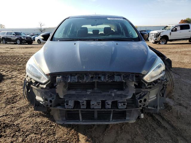 Photo 4 VIN: 1FADP3K29GL269822 - FORD FOCUS 