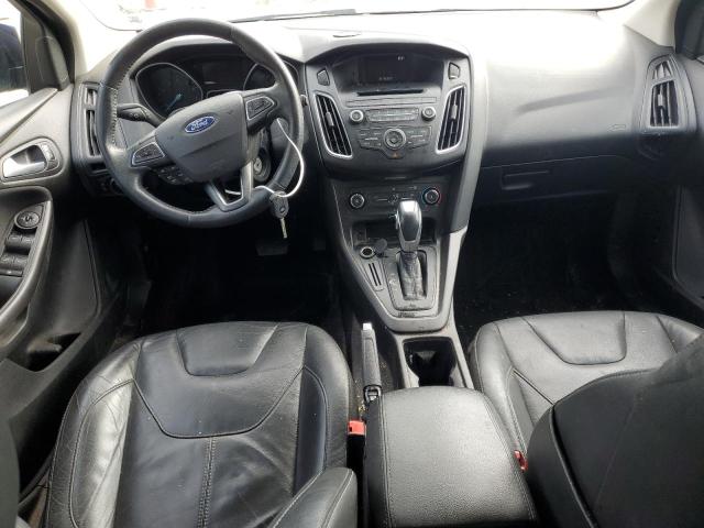 Photo 7 VIN: 1FADP3K29GL277659 - FORD FOCUS 