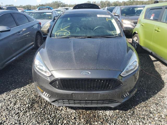 Photo 4 VIN: 1FADP3K29GL289942 - FORD FOCUS SE 