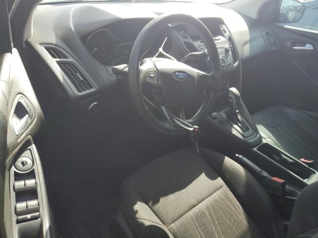 Photo 7 VIN: 1FADP3K29GL289942 - FORD FOCUS SE 