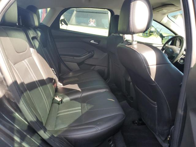 Photo 9 VIN: 1FADP3K29GL289942 - FORD FOCUS SE 