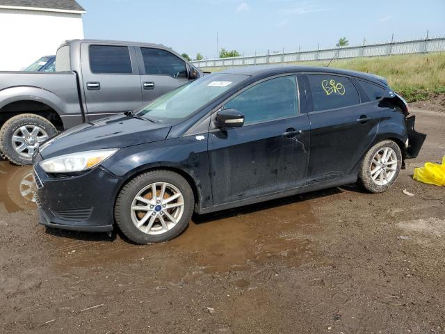 Photo 0 VIN: 1FADP3K29GL295420 - FORD FOCUS SE 