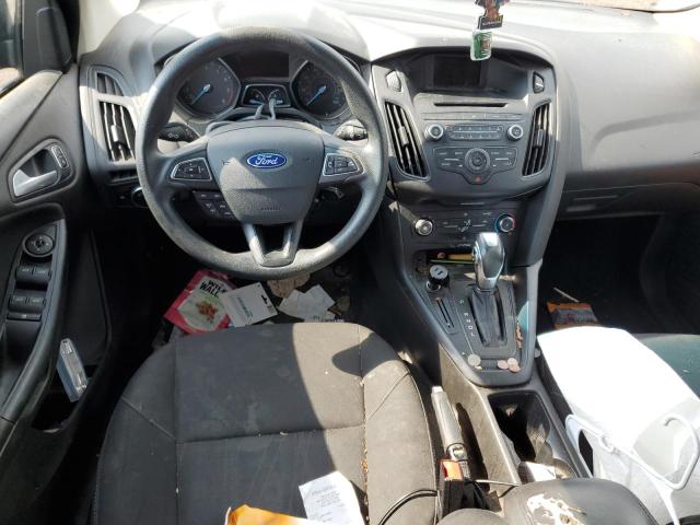 Photo 7 VIN: 1FADP3K29GL295420 - FORD FOCUS SE 