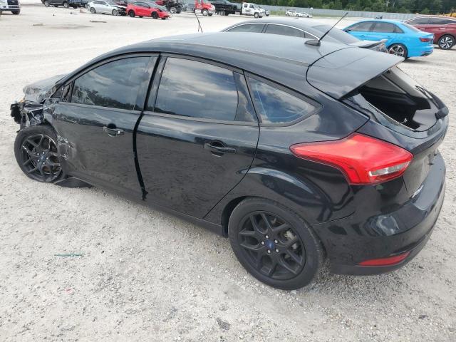 Photo 1 VIN: 1FADP3K29GL302513 - FORD FOCUS SE 