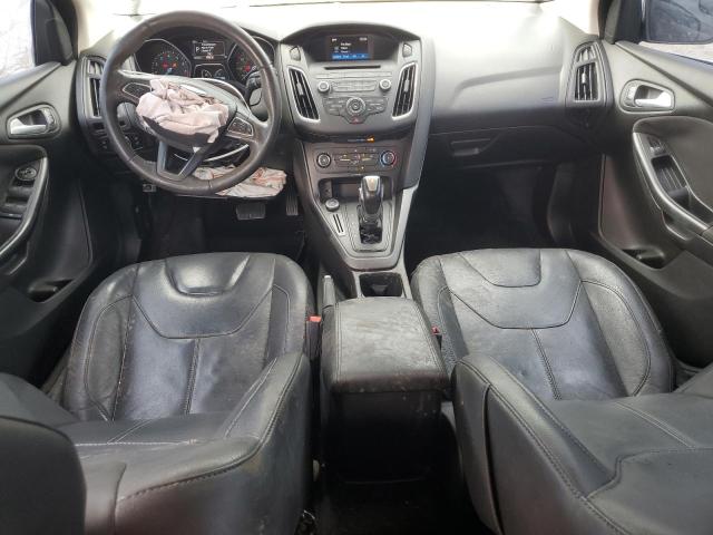 Photo 7 VIN: 1FADP3K29GL302513 - FORD FOCUS SE 