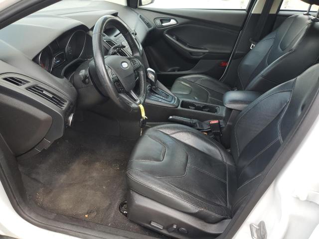 Photo 6 VIN: 1FADP3K29GL305590 - FORD FOCUS 