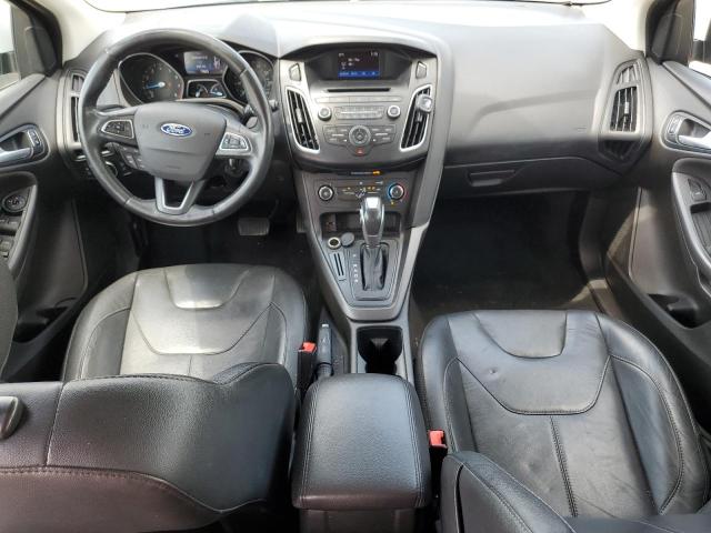 Photo 7 VIN: 1FADP3K29GL305590 - FORD FOCUS 