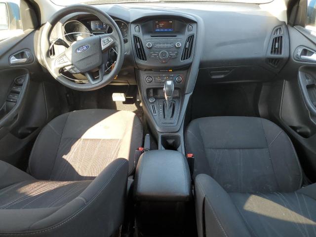 Photo 7 VIN: 1FADP3K29GL320199 - FORD FOCUS SE 