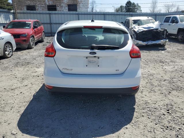 Photo 5 VIN: 1FADP3K29GL332028 - FORD FOCUS 