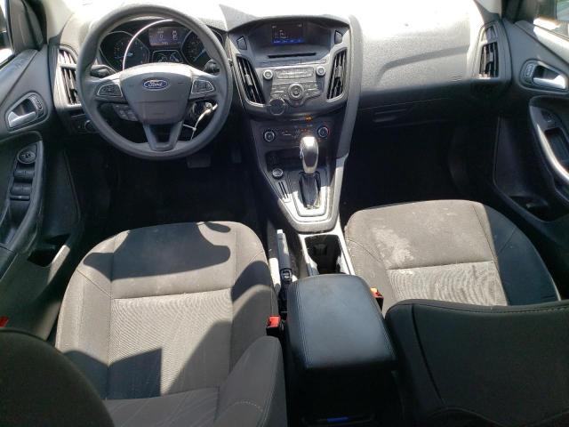 Photo 7 VIN: 1FADP3K29GL348682 - FORD FOCUS SE 