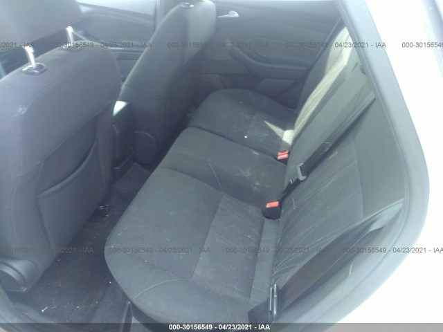 Photo 7 VIN: 1FADP3K29GL351758 - FORD FOCUS 