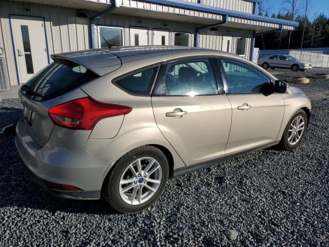 Photo 2 VIN: 1FADP3K29GL352263 - FORD FOCUS 