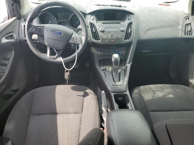 Photo 7 VIN: 1FADP3K29GL357544 - FORD FOCUS 