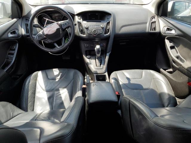 Photo 7 VIN: 1FADP3K29GL390723 - FORD FOCUS SE 