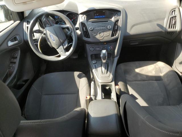 Photo 7 VIN: 1FADP3K29GL400053 - FORD FOCUS SE 