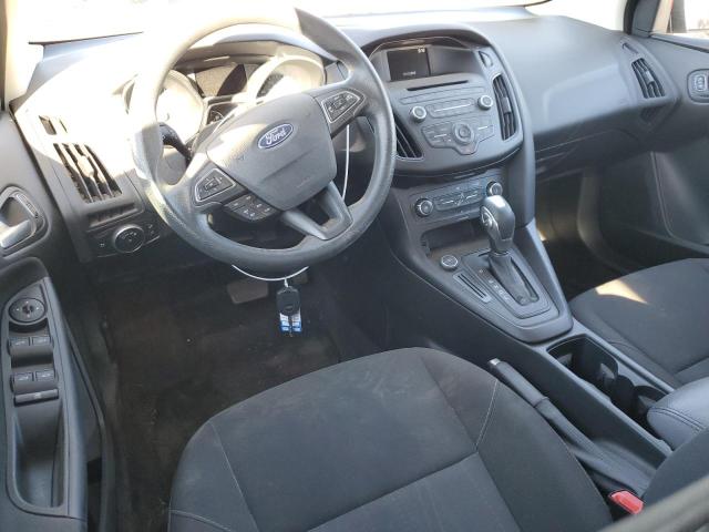 Photo 7 VIN: 1FADP3K29GL405172 - FORD FOCUS SE 