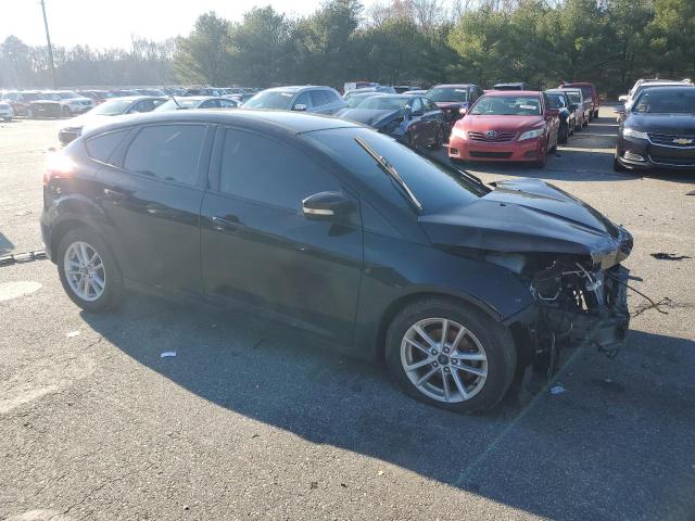 Photo 3 VIN: 1FADP3K29HL240600 - FORD FOCUS 