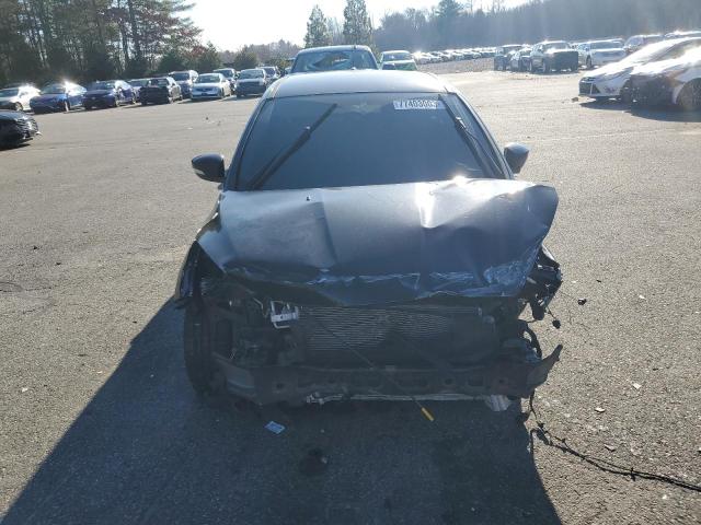 Photo 4 VIN: 1FADP3K29HL240600 - FORD FOCUS 