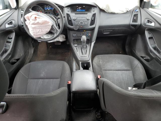 Photo 7 VIN: 1FADP3K29HL248874 - FORD FOCUS 