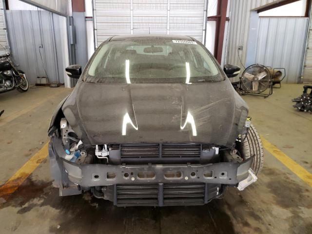 Photo 4 VIN: 1FADP3K29HL262080 - FORD FOCUS 