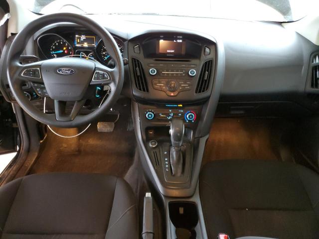 Photo 7 VIN: 1FADP3K29HL286170 - FORD FOCUS SE 