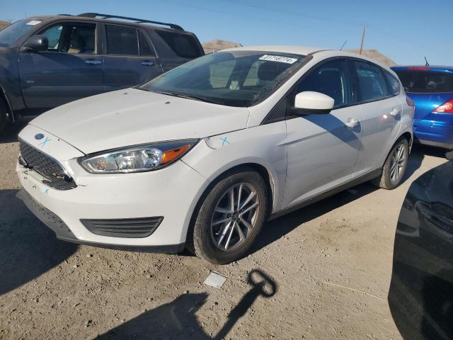 Photo 0 VIN: 1FADP3K29JL206355 - FORD FOCUS 