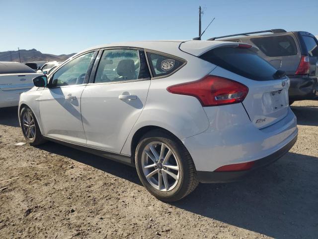 Photo 1 VIN: 1FADP3K29JL206355 - FORD FOCUS 