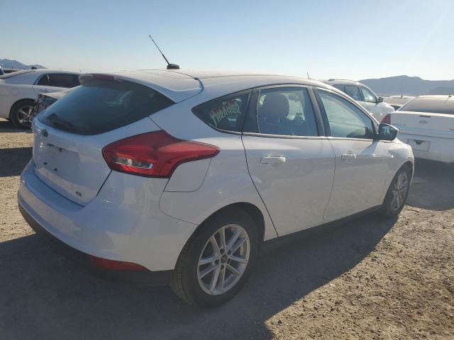 Photo 2 VIN: 1FADP3K29JL206355 - FORD FOCUS 