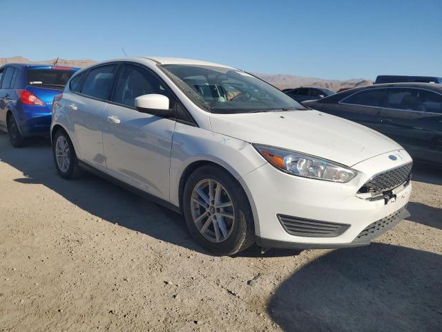 Photo 3 VIN: 1FADP3K29JL206355 - FORD FOCUS 