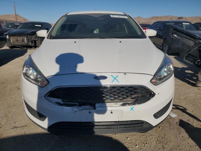 Photo 4 VIN: 1FADP3K29JL206355 - FORD FOCUS 