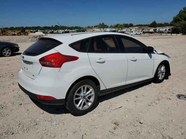 Photo 2 VIN: 1FADP3K29JL216674 - FORD FOCUS SE 