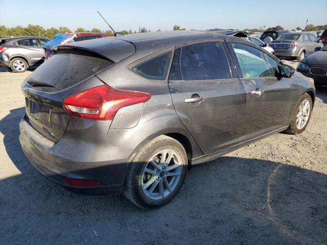 Photo 2 VIN: 1FADP3K29JL217601 - FORD FOCUS 