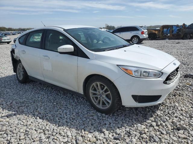 Photo 3 VIN: 1FADP3K29JL225262 - FORD FOCUS 