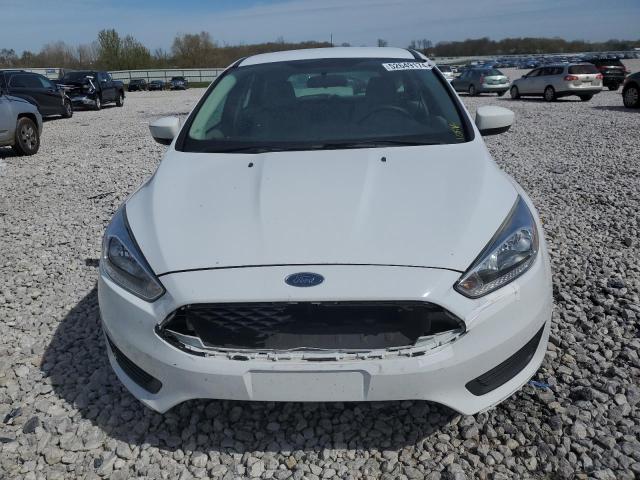 Photo 4 VIN: 1FADP3K29JL225262 - FORD FOCUS 